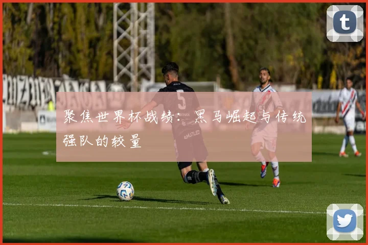 聚焦世界杯战绩：黑马崛起与传统强队的较量