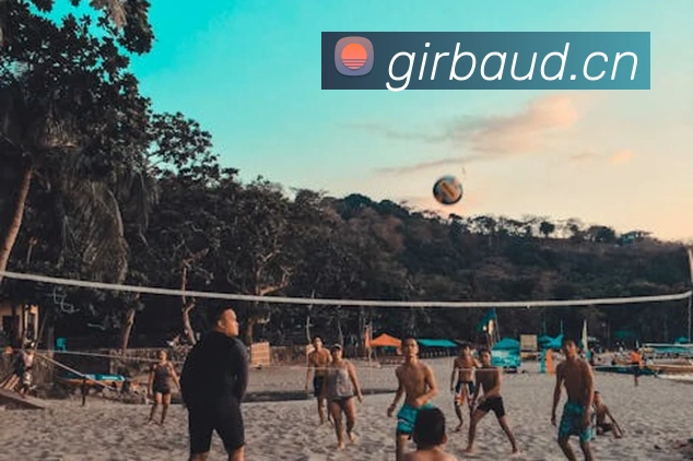 多媒体互动体验