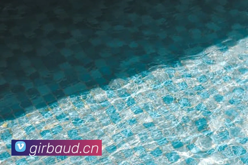 九游体育直播入口APP 体育赛事宣传图